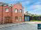 Photo 1 of 30b Tamlaght Road, Omagh