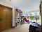 Photo 16 of 56 Clonetrace Road, Broughshane, Ballymena