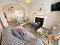 Photo 3 of 2 Westend Terrace, Cityside, L'Derry