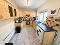 Photo 5 of 2 Westend Terrace, Cityside, L'Derry