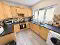 Photo 6 of 2 Westend Terrace, Cityside, L'Derry