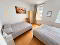 Photo 10 of 2 Westend Terrace, Cityside, L'Derry