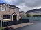 Photo 2 of 71a Ivy Mead, Waterside, Derry / Londonderry