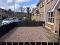 Photo 5 of 71a Ivy Mead, Waterside, Derry / Londonderry