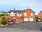 Photo 1 of 10 Oakridge, Banbridge