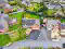 Photo 3 of 10 Oakridge, Banbridge