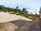 Photo 40 of 10 Oakridge, Banbridge