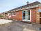 Photo 41 of 10 Oakridge, Banbridge