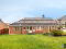 Photo 44 of 10 Oakridge, Banbridge