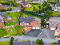 Photo 46 of 10 Oakridge, Banbridge