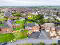 Photo 47 of 10 Oakridge, Banbridge