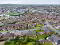 Photo 49 of 10 Oakridge, Banbridge