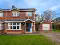 Photo 1 of 10a Wentworth Green, Portadown