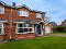 Photo 4 of 10a Wentworth Green, Portadown