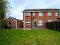 Photo 35 of 10a Wentworth Green, Portadown
