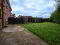 Photo 37 of 10a Wentworth Green, Portadown