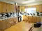 Photo 4 of 22 Bernagh Gardens, Dungannon