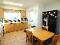 Photo 5 of 22 Bernagh Gardens, Dungannon
