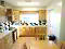 Photo 6 of 22 Bernagh Gardens, Dungannon