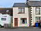 Photo 1 of 49 High Street, Ballyhalbert, Newtownards