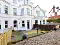 Photo 1 of 5 Chaplin Gate, Donaghadee