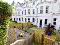 Photo 2 of 5 Chaplin Gate, Donaghadee