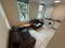 Photo 6 of Great Apartment, 2b Rugby Avenue, Queens Quarter, Belfast