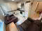 Photo 7 of Great Apartment, 2b Rugby Avenue, Queens Quarter, Belfast