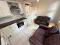 Photo 8 of Great Apartment, 2b Rugby Avenue, Queens Quarter, Belfast