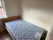 Photo 10 of Great Apartment, 2b Rugby Avenue, Queens Quarter, Belfast