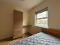 Photo 11 of Great Apartment, 2b Rugby Avenue, Queens Quarter, Belfast