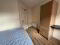 Photo 12 of Great Apartment, 2b Rugby Avenue, Queens Quarter, Belfast