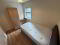 Photo 14 of Great Apartment, 2b Rugby Avenue, Queens Quarter, Belfast