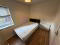 Photo 15 of Great Apartment, 2b Rugby Avenue, Queens Quarter, Belfast