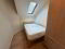 Photo 18 of Great Apartment, 2b Rugby Avenue, Queens Quarter, Belfast
