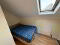 Photo 19 of Great Apartment, 2b Rugby Avenue, Queens Quarter, Belfast