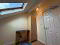 Photo 20 of Great Apartment, 2b Rugby Avenue, Queens Quarter, Belfast
