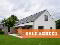 Photo 1 of Drumnagee Road, Dunseverick, Bushmills