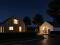 Photo 7 of Drumnagee Road, Dunseverick, Bushmills