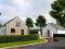Photo 2 of Drumnagee Road, Dunseverick, Bushmills