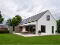 Photo 8 of Drumnagee Road, Dunseverick, Bushmills