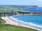 Photo 10 of Drumnagee Road, Dunseverick, Bushmills