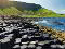 Photo 13 of Drumnagee Road, Dunseverick, Bushmills