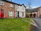 Photo 1 of 42 Baltylum Meadows, Portadown