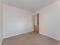 Photo 18 of 42 Baltylum Meadows, Portadown
