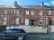 Photo 2 of 88 West Street, Portadown