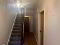 Photo 8 of 26 Portrush Road, Coleraine