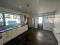 Photo 10 of 26 Portrush Road, Coleraine