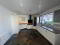 Photo 9 of 26 Portrush Road, Coleraine