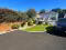 Photo 5 of 26 Portrush Road, Coleraine